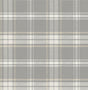 NextWall NW58908 Peek & Stick Wallpaper - Eade's Wallpaper & Fabric