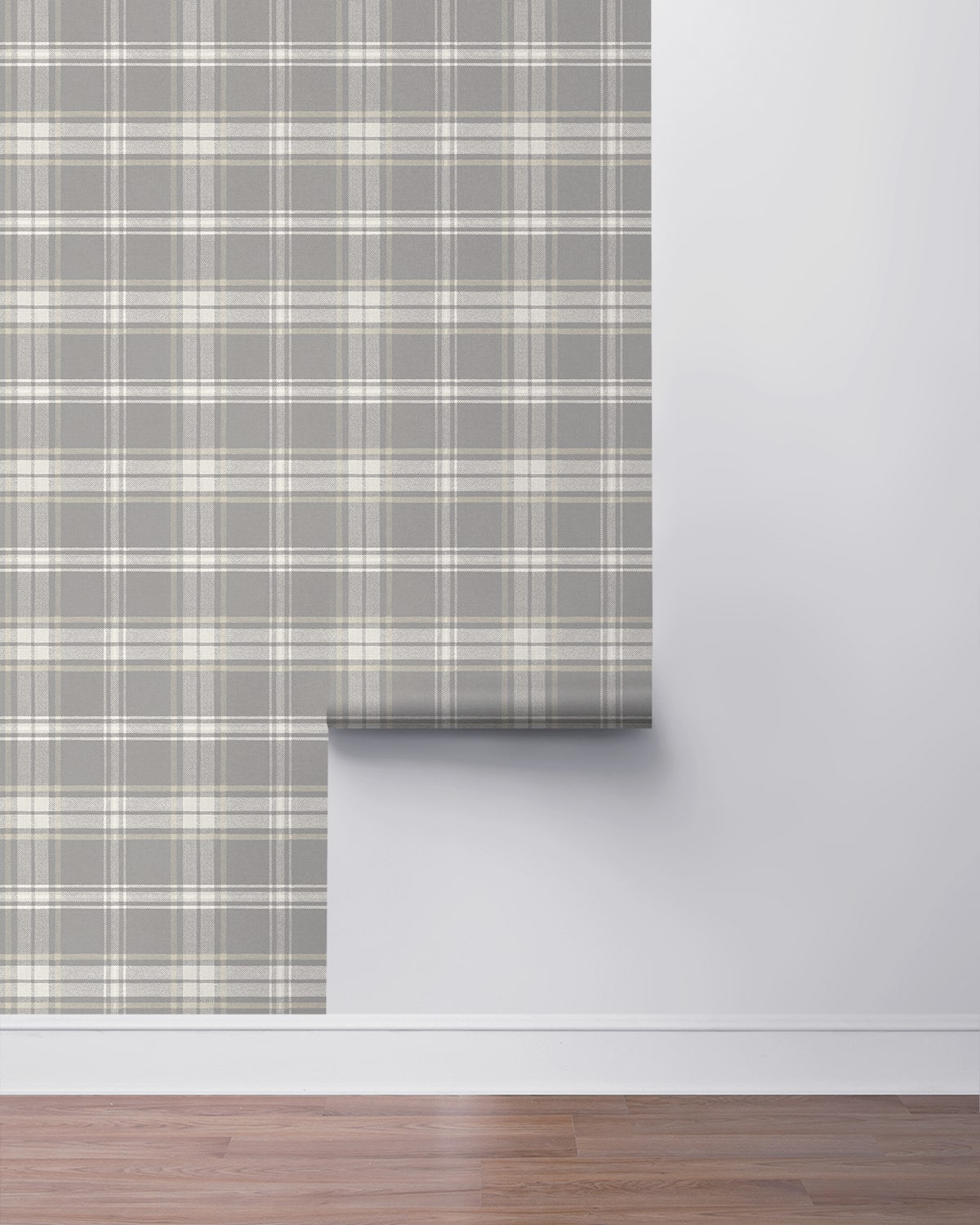 NextWall NW58908 Peek & Stick Wallpaper - Eade's Wallpaper & Fabric