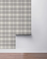 NextWall NW58908 Peek & Stick Wallpaper - Eade's Wallpaper & Fabric