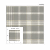 NextWall NW58908 Peek & Stick Wallpaper - Eade's Wallpaper & Fabric