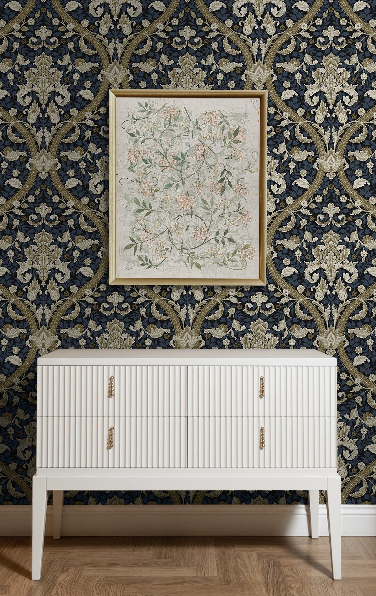 NextWall NW59002 Peek & Stick Wallpaper - Eade's Wallpaper & Fabric