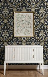 NextWall NW59002 Peek & Stick Wallpaper - Eade's Wallpaper & Fabric