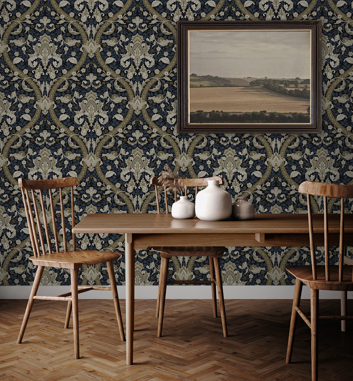 NextWall NW59002 Peek & Stick Wallpaper - Eade's Wallpaper & Fabric