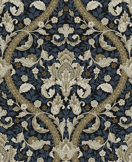 NextWall NW59002 Peek & Stick Wallpaper - Eade's Wallpaper & Fabric