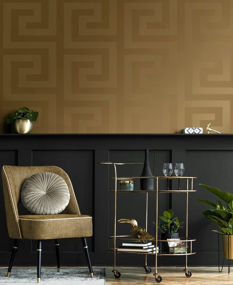 NextWall NW59405 Peek & Stick Wallpaper - Eade's Wallpaper & Fabric