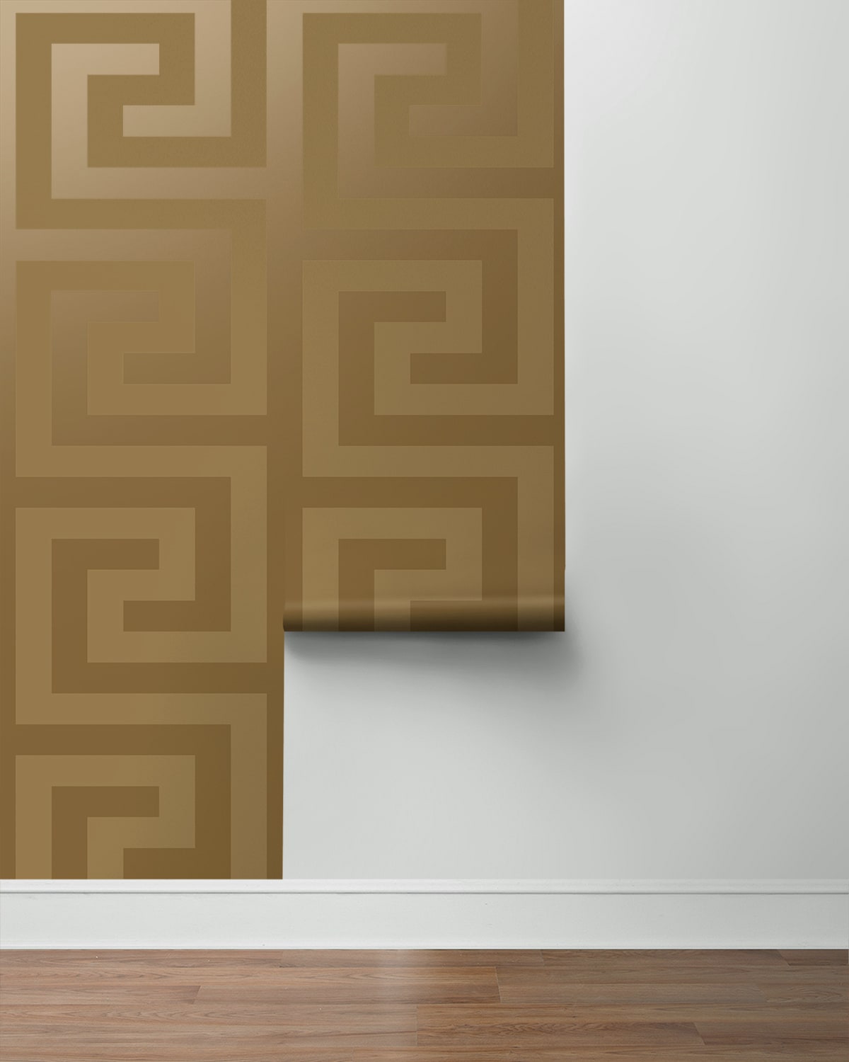 NextWall NW59405 Peek & Stick Wallpaper - Eade's Wallpaper & Fabric