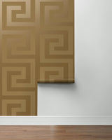 NextWall NW59405 Peek & Stick Wallpaper - Eade's Wallpaper & Fabric