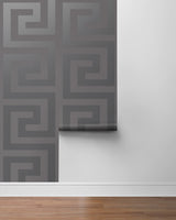NextWall NW59408 Peek & Stick Wallpaper - Eade's Wallpaper & Fabric