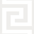 NextWall NW59410 Peek & Stick Wallpaper - Eade's Wallpaper & Fabric