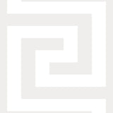 NextWall NW59410 Peek & Stick Wallpaper - Eade's Wallpaper & Fabric