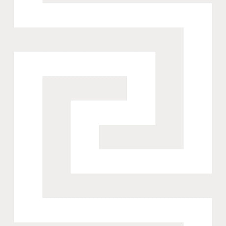 NextWall NW59410 Peek & Stick Wallpaper - Eade's Wallpaper & Fabric