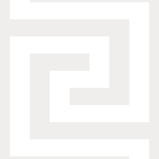 NextWall NW59410 Peek & Stick Wallpaper - Eade's Wallpaper & Fabric