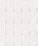 NextWall NW59510 Peek & Stick Wallpaper - Eade's Wallpaper & Fabric