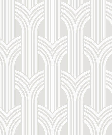 NextWall NW59510 Peek & Stick Wallpaper - Eade's Wallpaper & Fabric