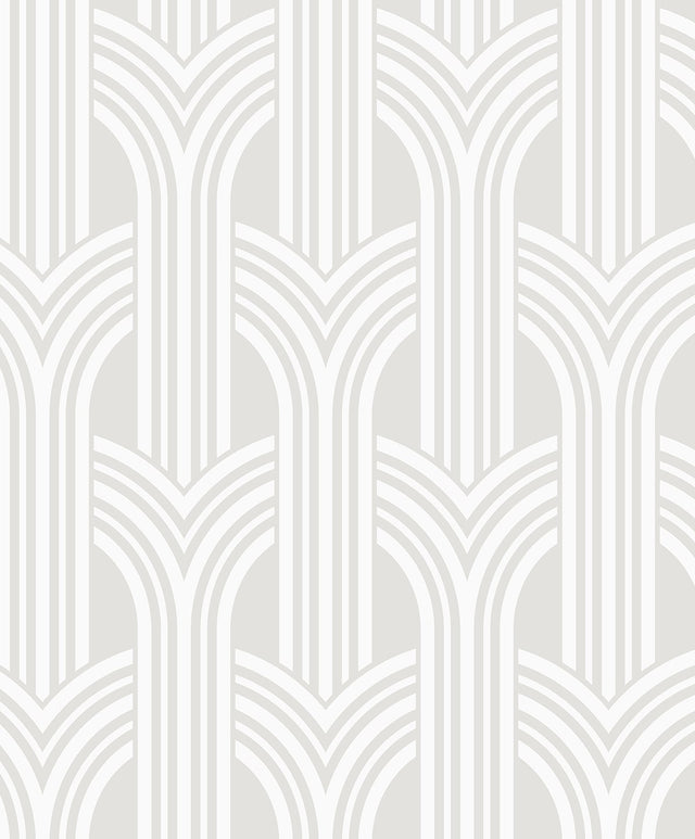 NextWall NW59510 Peek & Stick Wallpaper - Eade's Wallpaper & Fabric