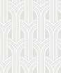 NextWall NW59510 Peek & Stick Wallpaper - Eade's Wallpaper & Fabric