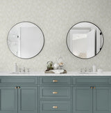 NextWall NW59610 Peek & Stick Wallpaper - Eade's Wallpaper & Fabric