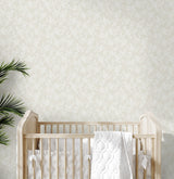 NextWall NW59610 Peek & Stick Wallpaper - Eade's Wallpaper & Fabric