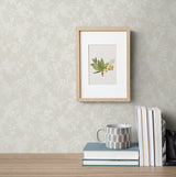 NextWall NW59610 Peek & Stick Wallpaper - Eade's Wallpaper & Fabric