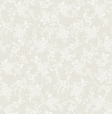 NextWall NW59610 Peek & Stick Wallpaper - Eade's Wallpaper & Fabric