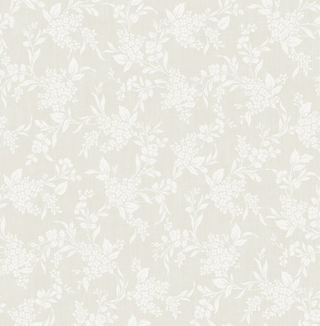 NextWall NW59610 Peek & Stick Wallpaper - Eade's Wallpaper & Fabric