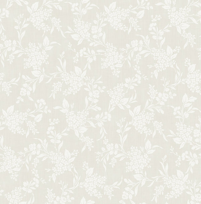 NextWall NW59610 Peek & Stick Wallpaper - Eade's Wallpaper & Fabric