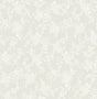 NextWall NW59610 Peek & Stick Wallpaper - Eade's Wallpaper & Fabric