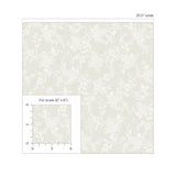 NextWall NW59610 Peek & Stick Wallpaper - Eade's Wallpaper & Fabric