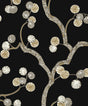 NextWall NW59810 Woodland Whimsy Wallpaper
