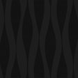 NextWall NW60200 Ikat Ellipse Wallpaper
