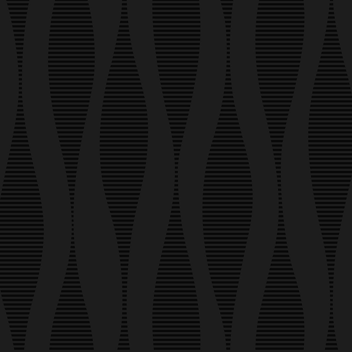 NextWall NW60200 Ikat Ellipse Wallpaper