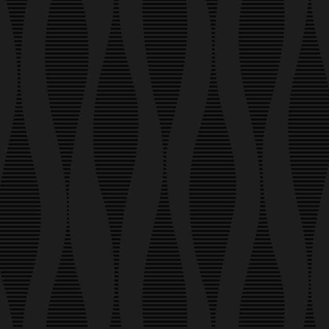 NextWall NW60200 Ikat Ellipse Wallpaper