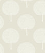 NextWall NW60300 Tree Orchard Wallpaper