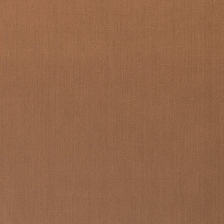 Mitchell MB FF-2102-26 Solid Splendor-Saddle - Eade's Wallpaper