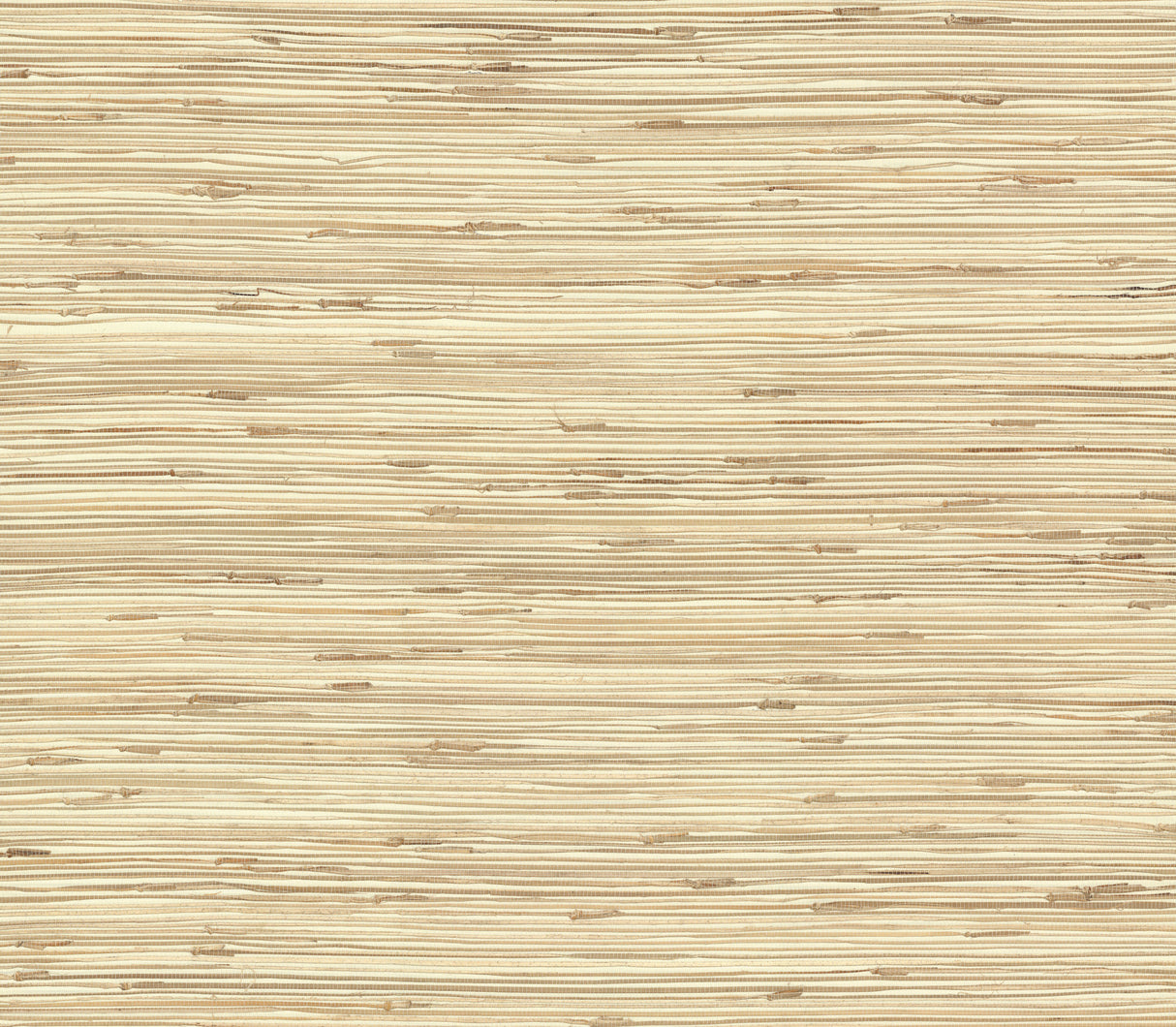 York NZ0781 River Grass Beige Wallpaper