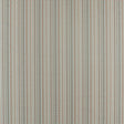 SCION NZAC132920.SCN.0 CONCENTRIC PIMENTO Fabric - Eade's Wallpaper