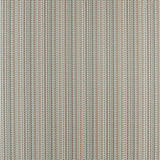 SCION NZAC132920.SCN.0 CONCENTRIC PIMENTO Fabric - Eade's Wallpaper