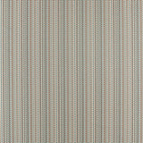 SCION NZAC132920.SCN.0 CONCENTRIC PIMENTO Fabric - Eade's Wallpaper