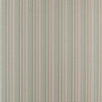 SCION NZAC132921.SCN.0 CONCENTRIC WILDFLOWER Fabric - Eade's Wallpaper