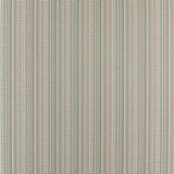 SCION NZAC132921.SCN.0 CONCENTRIC WILDFLOWER Fabric - Eade's Wallpaper