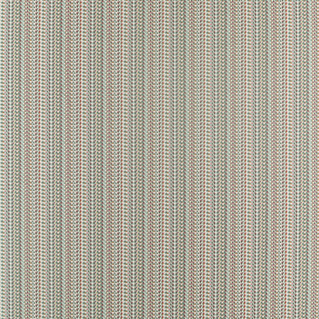 SCION NZAC132921.SCN.0 CONCENTRIC WILDFLOWER Fabric - Eade's Wallpaper