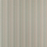 SCION NZAC132921.SCN.0 CONCENTRIC WILDFLOWER Fabric - Eade's Wallpaper