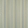 SCION NZAC132923.SCN.0 CONCENTRIC COAST Fabric - Eade's Wallpaper