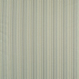 SCION NZAC132923.SCN.0 CONCENTRIC COAST Fabric - Eade's Wallpaper