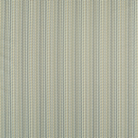 SCION NZAC132923.SCN.0 CONCENTRIC COAST Fabric - Eade's Wallpaper