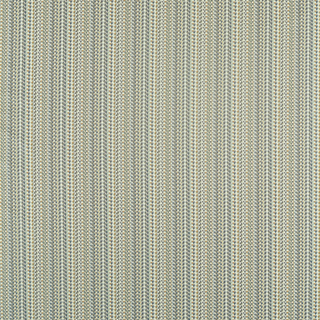 SCION NZAC132923.SCN.0 CONCENTRIC COAST Fabric - Eade's Wallpaper