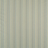 SCION NZAC132923.SCN.0 CONCENTRIC COAST Fabric - Eade's Wallpaper