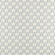 SCION NZAC132925.SCN.0 POACEA INDIGO Fabric - Eade's Wallpaper