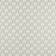SCION NZAC132927.SCN.0 POACEA FOSSIL Fabric - Eade's Wallpaper