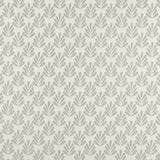 SCION NZAC132927.SCN.0 POACEA FOSSIL Fabric - Eade's Wallpaper